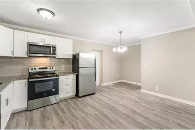 952 Star Court, Norcross, GA 30093 - Photo 10