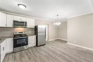 952 Star Ct, Norcross, GA 30093 - Photo 10