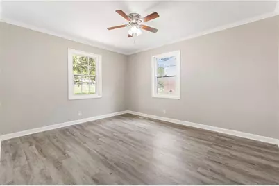 952 Star Court, Norcross, GA 30093 - Photo 12