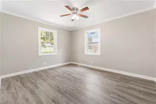 952 Star Ct, Norcross, GA 30093 - Photo 12