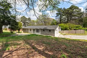 952 Star Ct, Norcross, GA 30093 - Photo 32