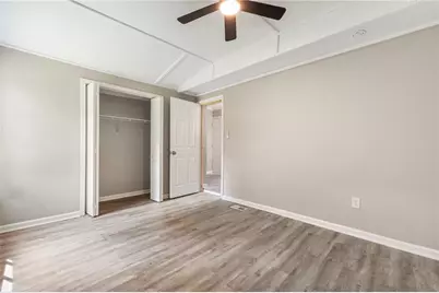 952 Star Court, Norcross, GA 30093 - Photo 24