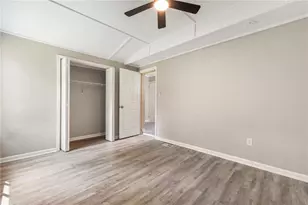 952 Star Ct, Norcross, GA 30093 - Photo 24