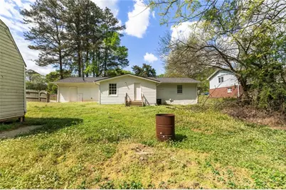 952 Star Court, Norcross, GA 30093 - Photo 36