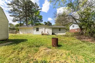 952 Star Ct, Norcross, GA 30093 - Photo 36