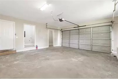 952 Star Court, Norcross, GA 30093 - Photo 30