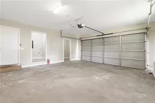 952 Star Ct, Norcross, GA 30093 - Photo 30