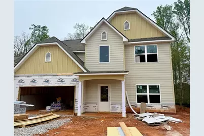 493 Charleston Place, Villa Rica, GA 30180 - Photo 1