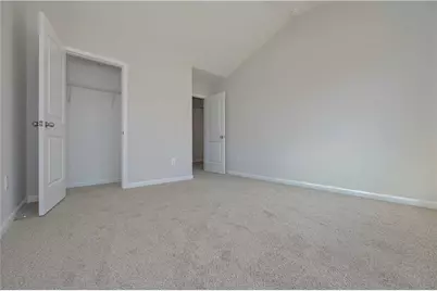 493 Charleston Place, Villa Rica, GA 30180 - Photo 34