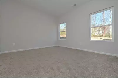 493 Charleston Place, Villa Rica, GA 30180 - Photo 16