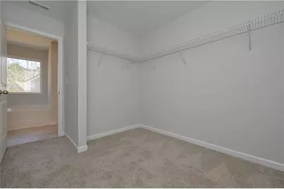 493 Charleston Place, Villa Rica, GA 30180 - Photo 26