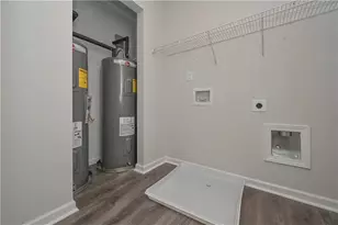 493 Charleston Pl, Villa Rica, GA 30180 - Photo 20