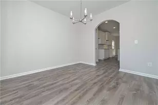 493 Charleston Pl, Villa Rica, GA 30180 - Photo 6