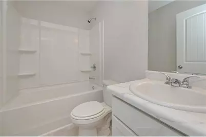 493 Charleston Place, Villa Rica, GA 30180 - Photo 32