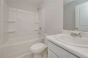 493 Charleston Pl, Villa Rica, GA 30180 - Photo 32