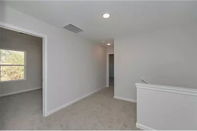 493 Charleston Place, Villa Rica, GA 30180 - Photo 18