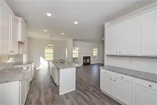 493 Charleston Pl, Villa Rica, GA 30180 - Photo 8