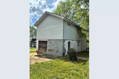 1908 Lakewood Terrace SE, Atlanta, GA 30315 - Photo 6