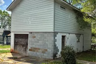 1908 Lakewood Terrace SE, Atlanta, GA 30315 - Photo 6