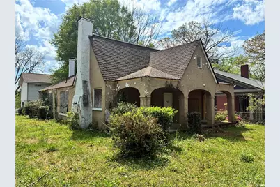 1908 Lakewood Terrace SE, Atlanta, GA 30315 - Photo 4