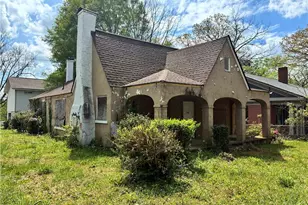 1908 Lakewood Terrace SE, Atlanta, GA 30315 - Photo 4