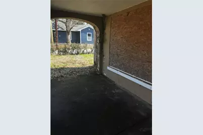 1908 Lakewood Terrace SE, Atlanta, GA 30315 - Photo 10