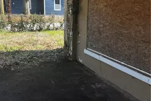 1908 Lakewood Terrace SE, Atlanta, GA 30315 - Photo 10