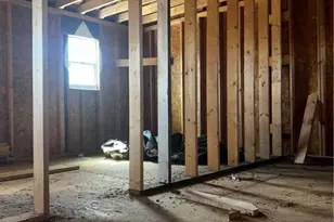 1908 Lakewood Terrace SE, Atlanta, GA 30315 - Photo 12