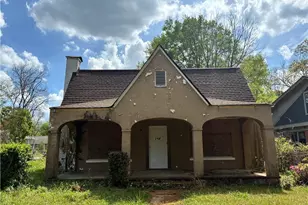 1908 Lakewood Terrace SE, Atlanta, GA 30315 - Photo 1