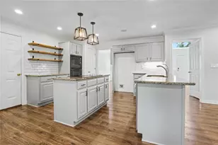 970 Chaucer Gate Ct NE, Lawrenceville, GA 30043 - Photo 18