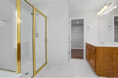 970 Chaucer Gate Court NE, Lawrenceville, GA 30043 - Photo 26