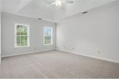 970 Chaucer Gate Court NE, Lawrenceville, GA 30043 - Photo 22