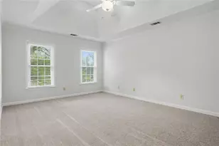 970 Chaucer Gate Ct NE, Lawrenceville, GA 30043 - Photo 22