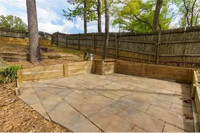 970 Chaucer Gate Court NE, Lawrenceville, GA 30043 - Photo 40