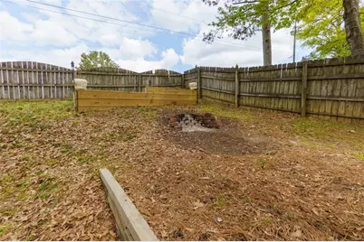 970 Chaucer Gate Court NE, Lawrenceville, GA 30043 - Photo 42