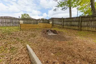 970 Chaucer Gate Ct NE, Lawrenceville, GA 30043 - Photo 42