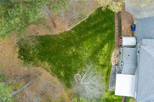 970 Chaucer Gate Ct NE, Lawrenceville, GA 30043 - Photo 50