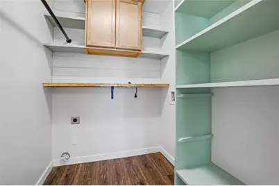 970 Chaucer Gate Court NE, Lawrenceville, GA 30043 - Photo 16