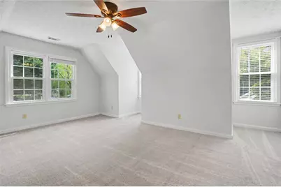 970 Chaucer Gate Court NE, Lawrenceville, GA 30043 - Photo 32