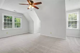 970 Chaucer Gate Ct NE, Lawrenceville, GA 30043 - Photo 32