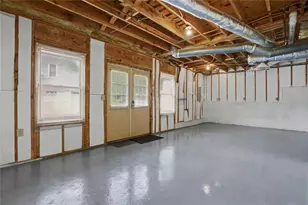 970 Chaucer Gate Ct NE, Lawrenceville, GA 30043 - Photo 34