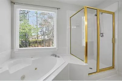 970 Chaucer Gate Court NE, Lawrenceville, GA 30043 - Photo 24