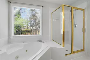 970 Chaucer Gate Ct NE, Lawrenceville, GA 30043 - Photo 24