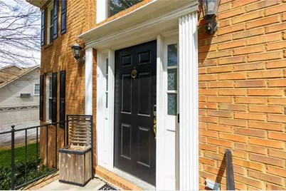 970 Chaucer Gate Court NE, Lawrenceville, GA 30043 - Photo 2