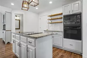 970 Chaucer Gate Ct NE, Lawrenceville, GA 30043 - Photo 20