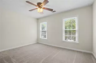 970 Chaucer Gate Ct NE, Lawrenceville, GA 30043 - Photo 28