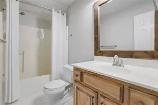 970 Chaucer Gate Ct NE, Lawrenceville, GA 30043 - Photo 30