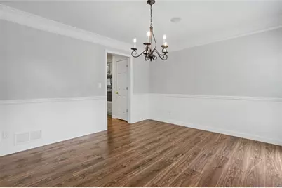 970 Chaucer Gate Court NE, Lawrenceville, GA 30043 - Photo 6