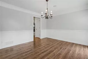 970 Chaucer Gate Ct NE, Lawrenceville, GA 30043 - Photo 6