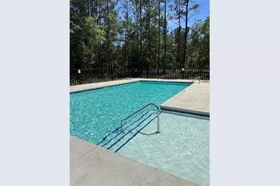 4747 Donnan Road, Macon, GA 31217 - Photo 4